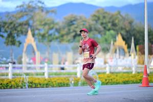 BIB: 
                            <button type="button" onclick="openModal(27832608)" class="btn btn-primary btn-sm float-right btn-popup" data-toggle="modal" data-target=".modal-high-quality">
                        <i class="fas fa-shopping-cart"></i> Add to Cart
                    </button>
                                            <button type="button" onclick="isThisMe(27832608, true)" class="btn btn-success btn-sm float-right btn-popup btn-isme hidden" data-toggle="tooltip" data-placement="bottom" title="นี่คือรูปของคุณใช่ไหม คลิกที่นี่เพื่อเอาเข้าอัลบั้ม">
                        <i class="fas fa-plus"></i> Add to album
                    </button>
                    <button type="button" onclick="isThisMe(27832608, false)" class="btn btn-warning btn-sm float-right btn-popup btn-isnotme hidden">
                        <i class="fas fa-ban"></i> Remove from album
                    </button>